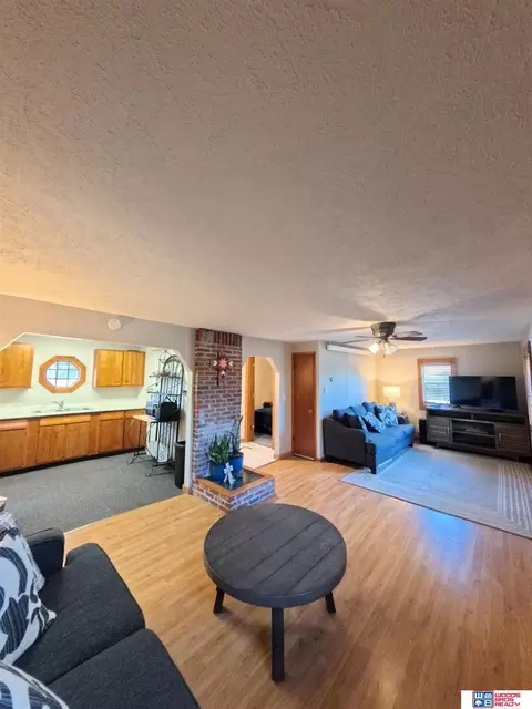 511 E 2nd St, Stromsburg, NE 68666 photo 7