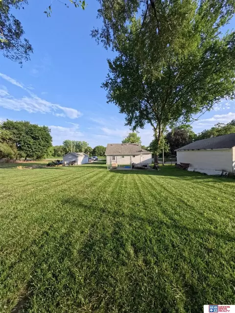 511 E 2nd St, Stromsburg, NE 68666 photo 18