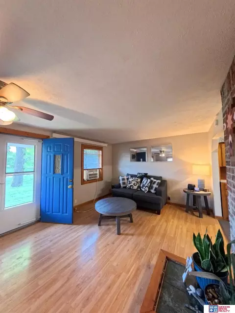 511 E 2nd St, Stromsburg, NE 68666 photo 4