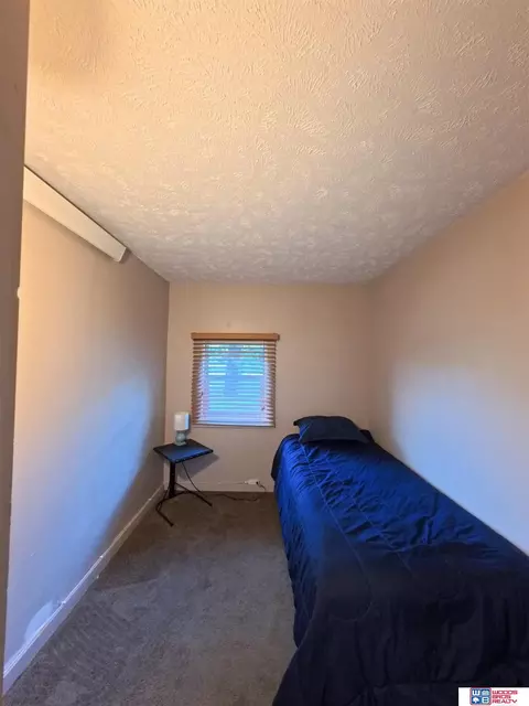 511 E 2nd St, Stromsburg, NE 68666 photo 11