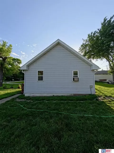 511 E 2nd St, Stromsburg, NE 68666 photo 21
