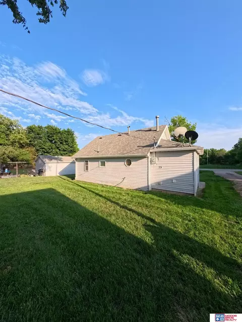 511 E 2nd St, Stromsburg, NE 68666 photo 17