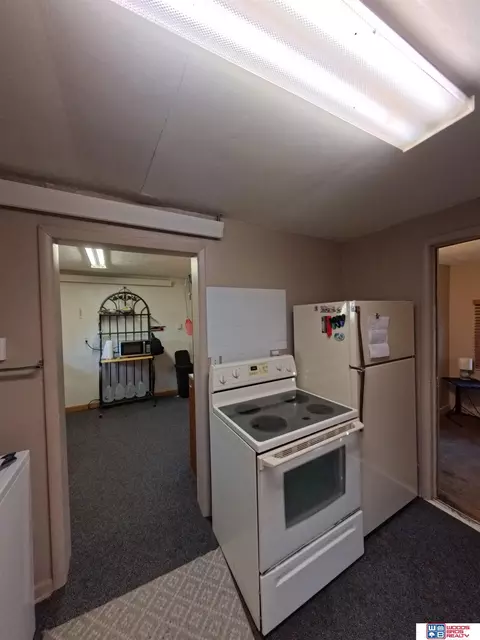 511 E 2nd St, Stromsburg, NE 68666 photo 9