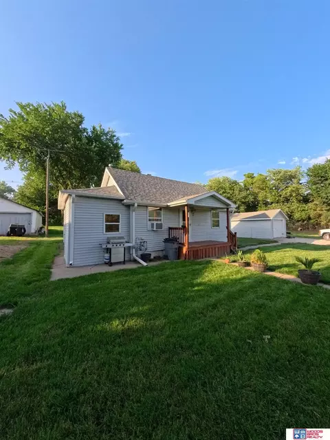 511 E 2nd St, Stromsburg, NE 68666 photo 16