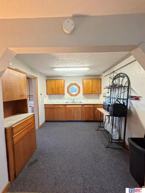 511 E 2nd St, Stromsburg, NE 68666 photo 8