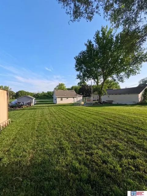 511 E 2nd St, Stromsburg, NE 68666 photo 19