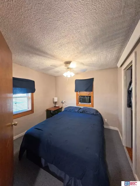 511 E 2nd St, Stromsburg, NE 68666 photo 10