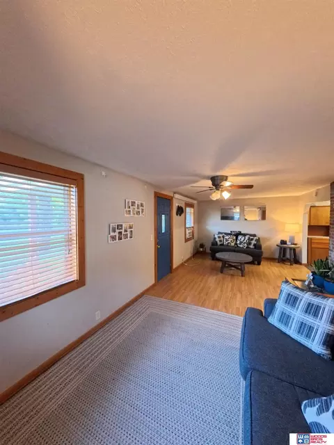 511 E 2nd St, Stromsburg, NE 68666 photo 6