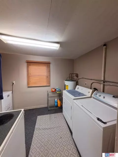 511 E 2nd St, Stromsburg, NE 68666 photo 14