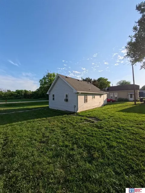 511 E 2nd St, Stromsburg, NE 68666 photo 20