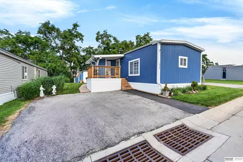 4019 S 150th Plz #248, Omaha, NE 68137