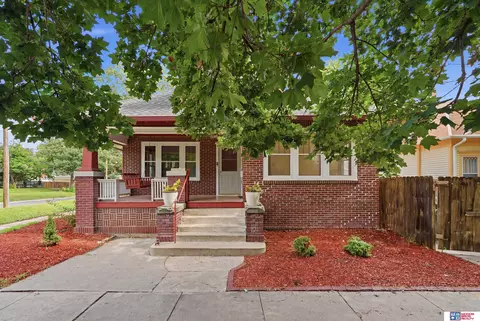 1100 Sumner St, Lincoln, NE 68502