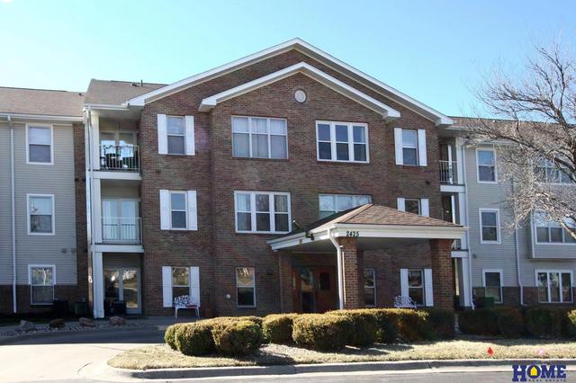2425 Folkways Blvd #238, Lincoln, NE 68521