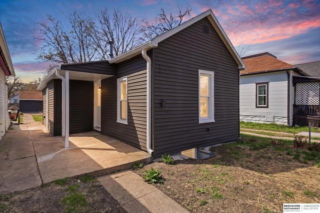 225 F St, Lincoln, NE 68508