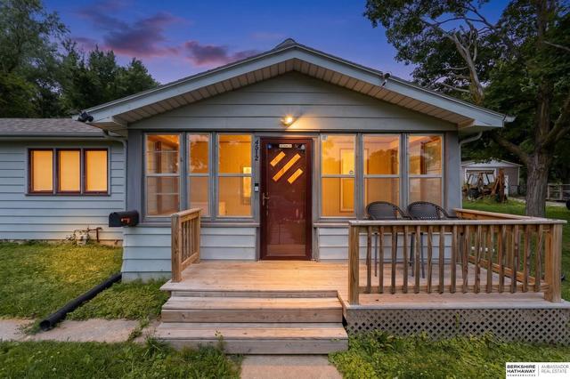 4512 N 17th St, Omaha, NE 68110