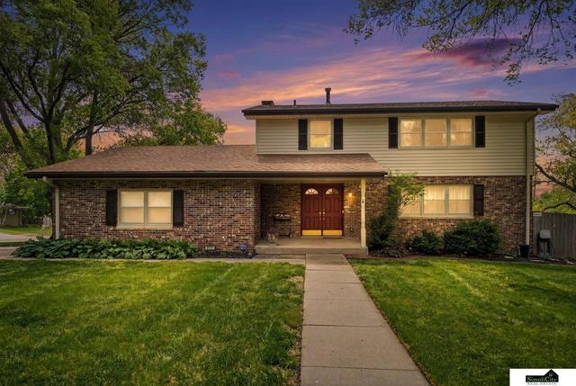 3121 Loveland St, Lincoln, NE 68502