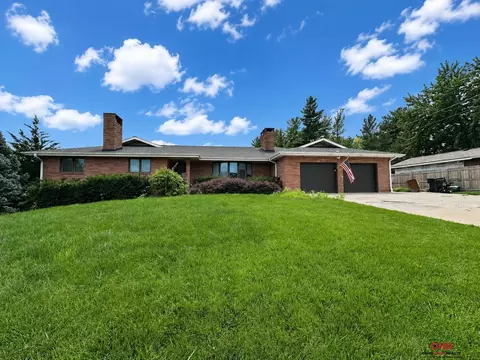 6301 A St, Lincoln, NE 68510