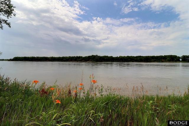 272 Mcginns Lake Rd #LOT 57, North Bend, NE 68649