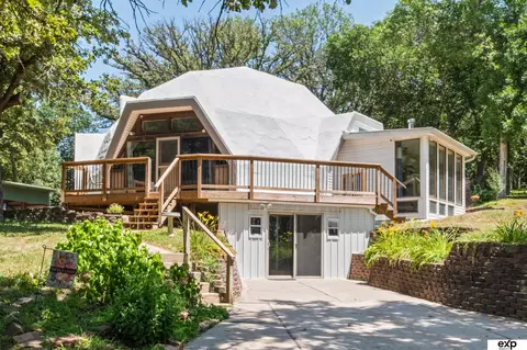 16605 Dyson Hollow Rd, Bellevue, NE 68123