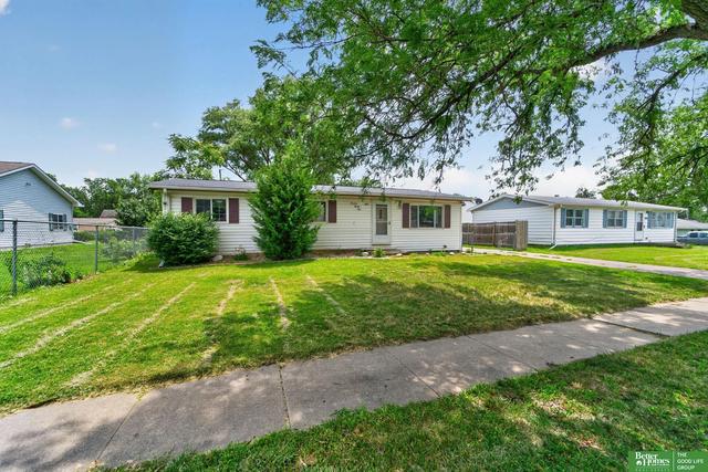 1321 W South St, Lincoln, NE 68508