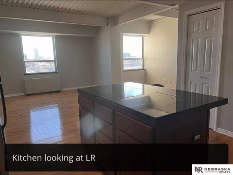 105 N 31 St Ave #705, Omaha, NE 68131