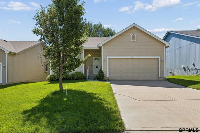 7108 S 183rd St, Omaha, NE 68136