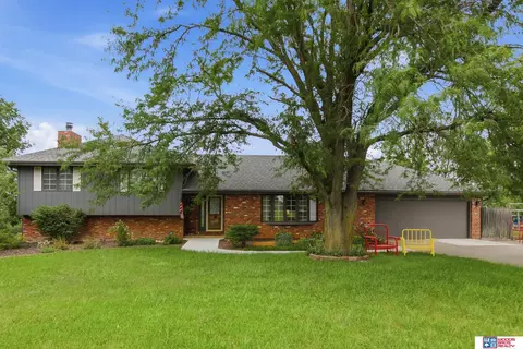 3500 W Van Dorn St, Lincoln, NE 68522