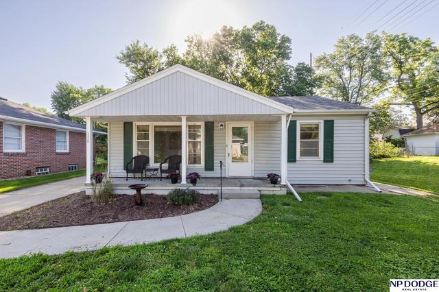 1328 N 39th St, Lincoln, NE 68503