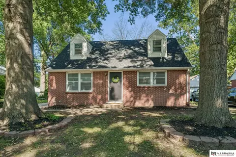 4200 S 20th St, Lincoln, NE 68502
