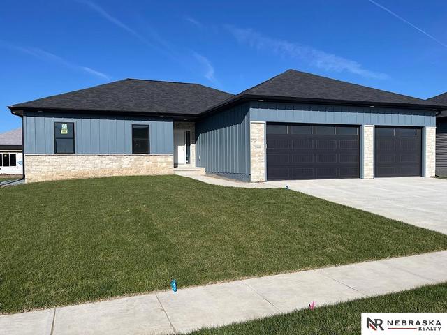 7900 Augustine Ave, Lincoln, NE 68516