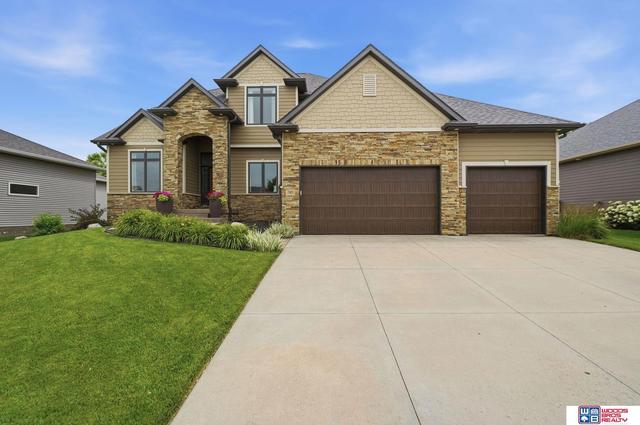 2901 Hoy St, Lincoln, NE 68516