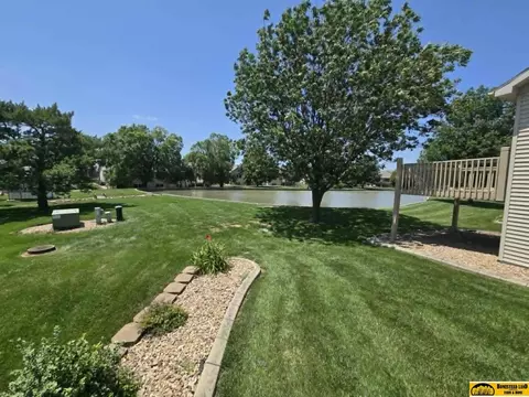613 Springview Cir, Beatrice, NE 68310 photo 27