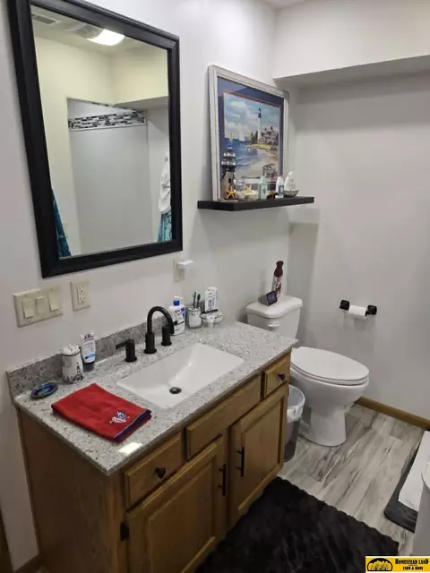 613 Springview Cir, Beatrice, NE 68310 photo 21
