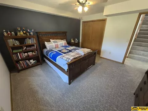 613 Springview Cir, Beatrice, NE 68310 photo 19