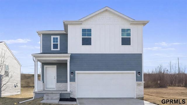 7202 N 137th St, Omaha, NE 68142