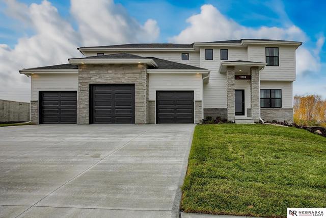 11132 N 161st Ave, Bennington, NE 68007