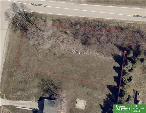 Forest Lane, Plattsmouth, NE 68048