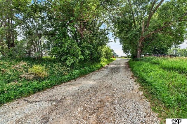 13611 S 84th St, Papillion, NE 68046
