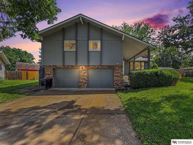 6613 S 139 Cir, Omaha, NE 68137