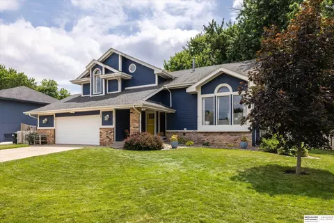 16269 Riggs St, Omaha, NE 68135