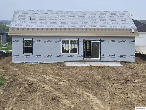 Other - 17612 Scott St, Bennington, NE 68007 photo 1 of 10