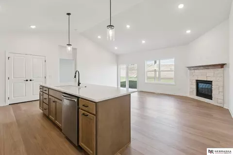 Other - 17612 Scott St, Bennington, NE 68007 photo 1 of 9