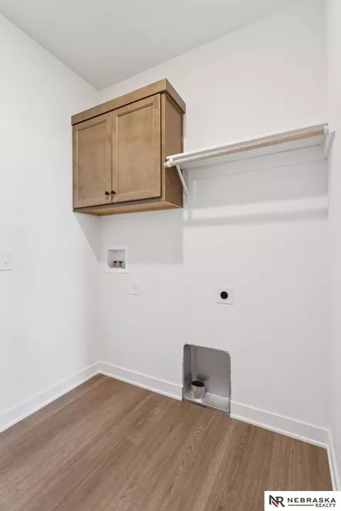 Other - 17612 Scott St, Bennington, NE 68007 photo 9 of 9