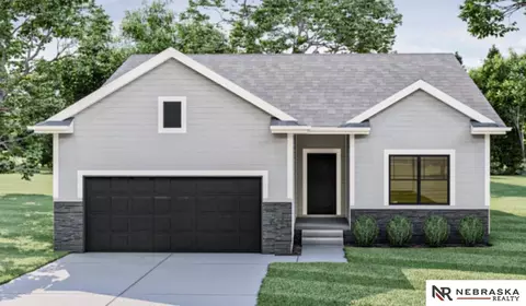 15955 Kempten Creek Dr, Bennington, NE 68007