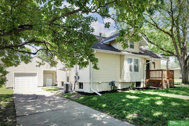5140 Judson St, Lincoln, NE 68504