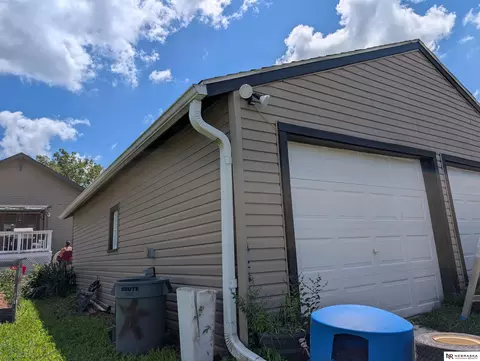 17705 SW 25th St, Martell, NE 68404 photo 5