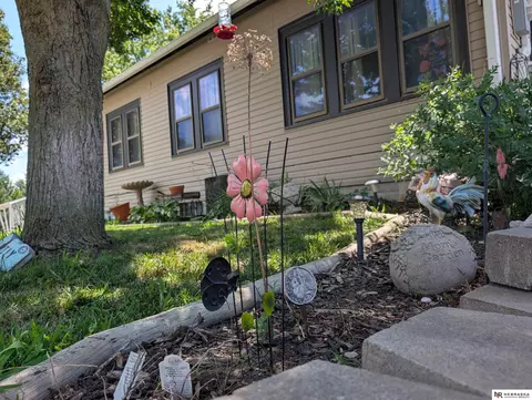 17705 SW 25th St, Martell, NE 68404 photo 2