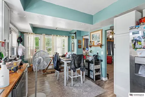 Other - 17705 SW 25th St, Martell, NE 68404 photo 1 of 3