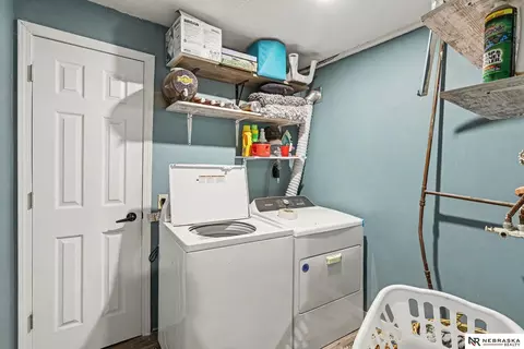 Other - 17705 SW 25th St, Martell, NE 68404 photo 3 of 3