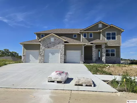 11110 N 172 St, Bennington, NE 68007